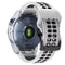 Garmin Watch Soft Band