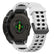 Garmin Watch Ocean Band