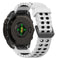 Garmin Watch Ocean Band