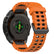 Garmin Watch Ocean Band