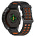 Garmin Watch Ocean Band