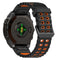 Garmin Watch Ocean Band