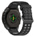 Garmin Watch Ocean Band