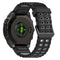 Garmin Watch Ocean Band