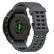 Garmin Watch Ocean Band