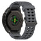 Garmin Watch Ocean Band