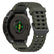 Garmin Watch Ocean Band