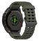 Garmin Watch Ocean Band