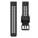 Garmin Watch Soft Band