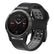 Garmin Watch Soft Band