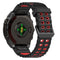 Garmin Watch Ocean Band