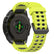 Garmin Watch Ocean Band