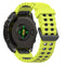 Garmin Watch Ocean Band