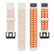 Garmin Watch Ocean Band