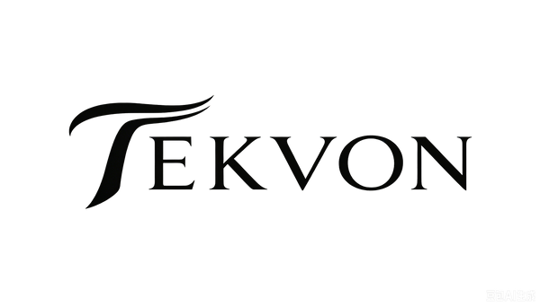 Tekvon