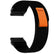 Tactical Trail Loop Nylon Strap for Garmin Fenix 8 / 7X / 6X / 965