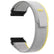 Tactical Trail Loop Nylon Strap for Garmin Fenix 8 / 7X / 6X / 965