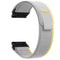 Tactical Trail Loop Nylon Strap for Garmin Fenix 8 / 7X / 6X / 965