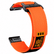 Tekvon Tactical Woven Nylon Band for Garmin Fenix 8, Fenix 7X Pro & Fenix 6 (22mm / 26mm)