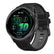 Tekvon 22mm Dual-Tone Silicone Watch Band for Garmin Forerunner 970
