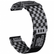 Tekvon Tactical Woven Nylon Band for Garmin Fenix 8, Fenix 7X Pro & Fenix 6 (22mm / 26mm)
