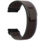 Tactical Trail Loop Nylon Strap for Garmin Fenix 8 / 7X / 6X / 965