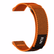Tekvon 20mm/22mm Nylon Sport Watch Strap for Garmin Forerunner 265 245 & Samsung