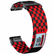Tekvon Tactical Woven Nylon Band for Garmin Fenix 8, Fenix 7X Pro & Fenix 6 (22mm / 26mm)