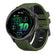 Tekvon 22mm Dual-Tone Silicone Watch Band for Garmin Forerunner 970