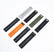 Magnetic Liquid Silicone QuickFit Band for Garmin Fenix 8 / 7 Pro / Enduro (22mm / 26mm)