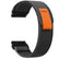 Tactical Trail Loop Nylon Strap for Garmin Fenix 8 / 7X / 6X / 965