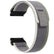 Tactical Trail Loop Nylon Strap for Garmin Fenix 8 / 7X / 6X / 965