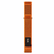 Tekvon 20mm/22mm Nylon Sport Watch Strap for Garmin Forerunner 265 245 & Samsung