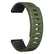 Magnetic Liquid Silicone QuickFit Band for Garmin Fenix 8 / 7 Pro / Enduro (22mm / 26mm)