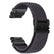 Tekvon Paracord Elastic Magnetic Watch Band for Garmin Fenix 8 & Forerunner