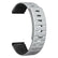 Magnetic Liquid Silicone QuickFit Band for Garmin Fenix 8 / 7 Pro / Enduro (22mm / 26mm)