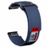 Tekvon Tactical Woven Nylon Band for Garmin Fenix 8, Fenix 7X Pro & Fenix 6 (22mm / 26mm)