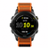 Tekvon 20mm/22mm Nylon Sport Watch Strap for Garmin Forerunner 265 245 & Samsung