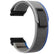 Tactical Trail Loop Nylon Strap for Garmin Fenix 8 / 7X / 6X / 965