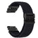 Tekvon Paracord Elastic Magnetic Watch Band for Garmin Fenix 8 & Forerunner