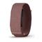 Tekvon Twill Woven Nylon Loop Band for Garmin CIRQA Screenless Tracker (24mm)