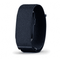 Tekvon Twill Woven Nylon Loop Band for Garmin CIRQA Screenless Tracker (24mm)