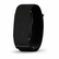 Tekvon Twill Woven Nylon Loop Band for Garmin CIRQA Screenless Tracker (24mm)