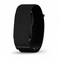 Tekvon Twill Woven Nylon Loop Band for Garmin CIRQA Screenless Tracker (24mm)