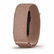 Tekvon Twill Woven Nylon Loop Band for Garmin CIRQA Screenless Tracker (24mm)