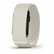 Tekvon 24mm Twill Nylon Band for Garmin CIRQA