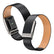 Tekvon Premium Integrated Leather Band for WHOOP 5.0 & MG