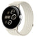 Tekvon Cloud-Soft Breathable Nylon Loop Band for Google Pixel Watch 4, 3, 2, 1 (41mm / 45mm)