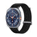 Tekvon Gradient Breathable Nylon Loop Band for Samsung Galaxy Watch Ultra 2 & Ultra 1