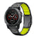 Knight Titanium Band For Garmin Watch Band